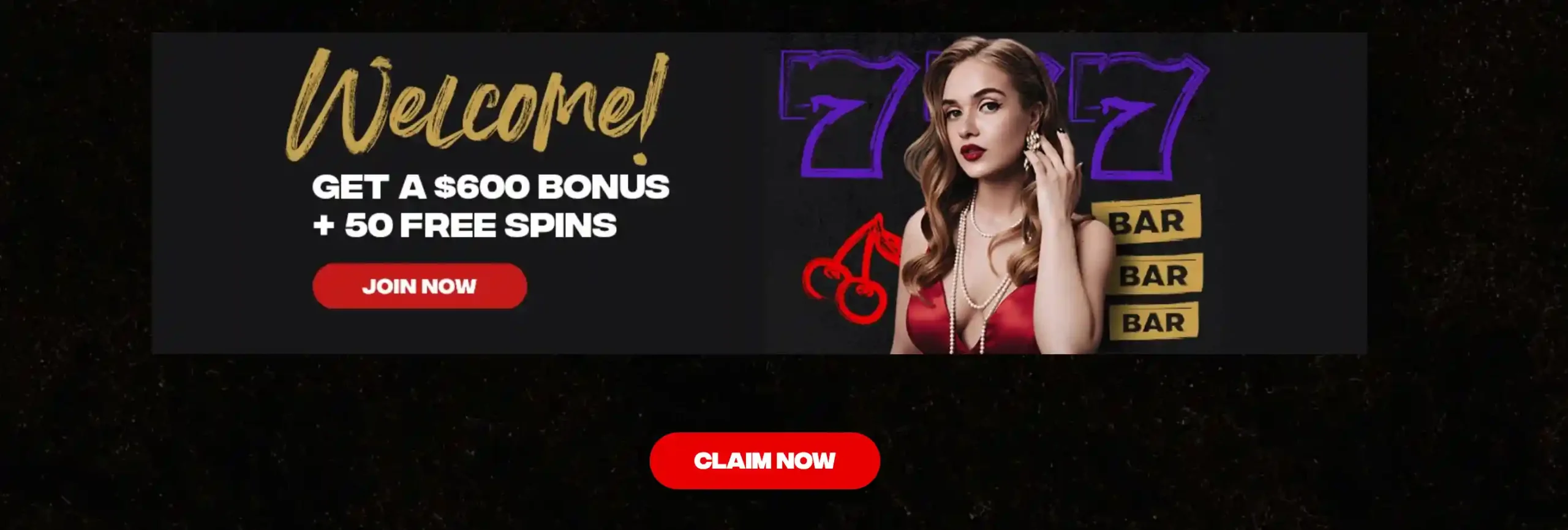 Promotions at Bodog Casino